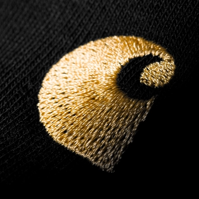 5---chase-neck-zip-sweatshirt-black-gold-1559 (5)