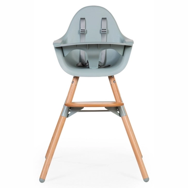 5---chevochmi_product_face_2_1680252412