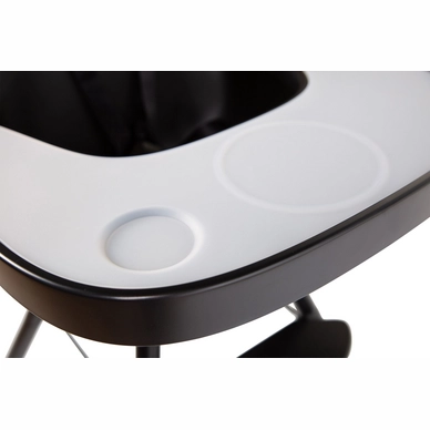 5---chevotsbl_product_zoom_5_1680207041