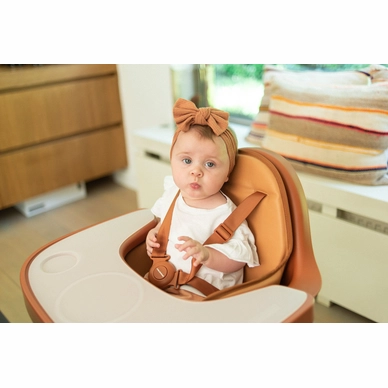5---chevotsru_product_amb_1_1680252432