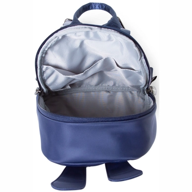 5---cwkidbna_product_top_6_1680207513
