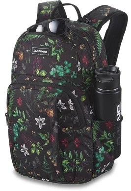 5---Dakine-Campus-M-25L-Rucksack-mit-Laptopfach-Woodland-Floral-PT04x5lFTw01yrLUY
