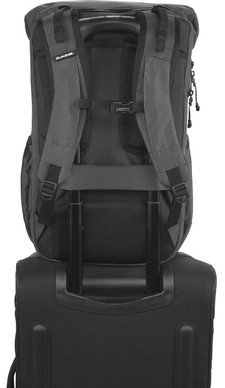 5---Dakine-Infinity-Pack-21L-Rucksack-mit-iPad-Laptop-Fach-Grapevine-PT03_SW