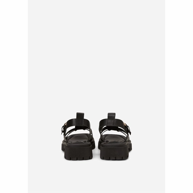 5---e37fd6dc0a3cf8930cdefcab316c99f1