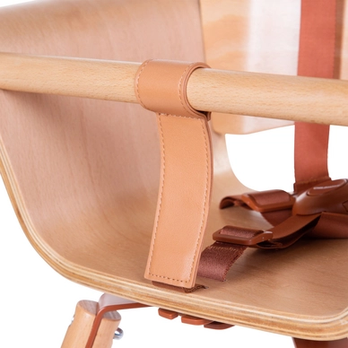 5---evowood_product_zoom_5_1680252445