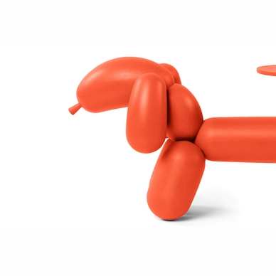 5---fatboy-can-dog-orange-1920x1280-closeup-04-105709 (1)