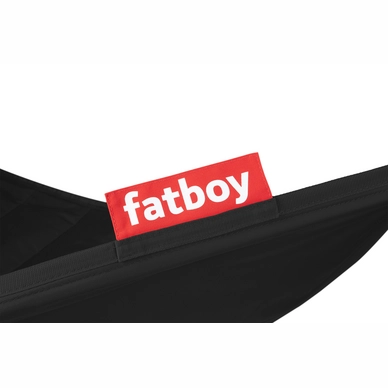 5---fatboy-headdemock-black-1920x1280-closeup-05-100381
