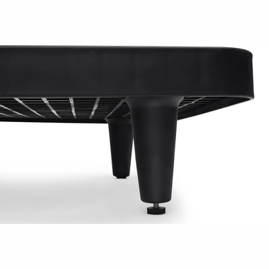 5---fatboy-paletti-table-light-grey-1920x1280-closeup-06-104041
