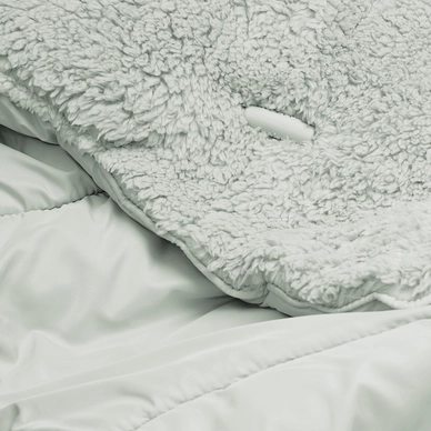 5---FATBOY_hotspot_blanket_foggy_dew_closeup_01_105292