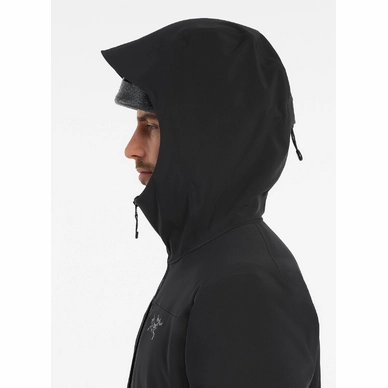 5---Gamma-MX-Hoody-Black-Hood