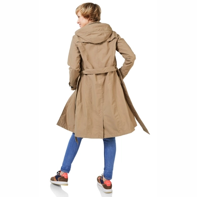 5---Geneve-camel-back-scaled