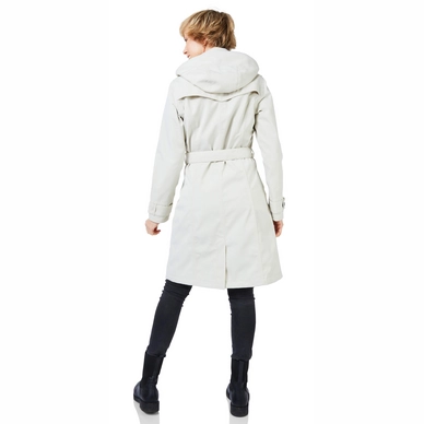 5---Geneve-pelican-twill-back-scaled