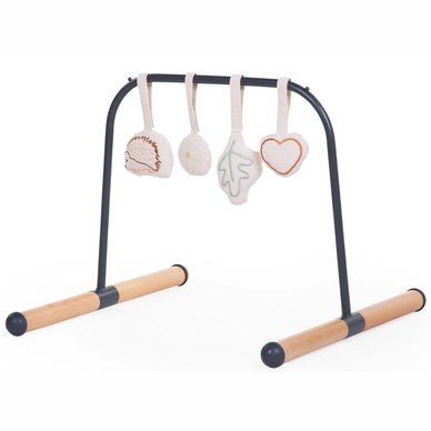 5---gymtoysfs_product_3-4_6_1680209308
