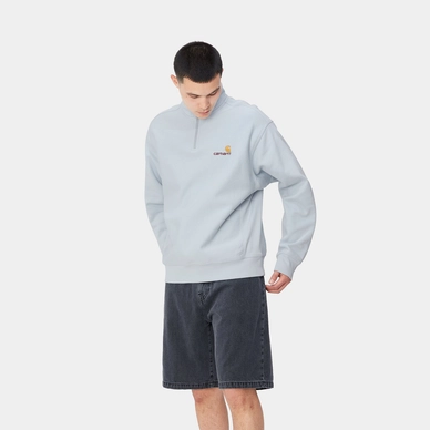 5---half-zip-american-script-sweatshirt-icarus-7272