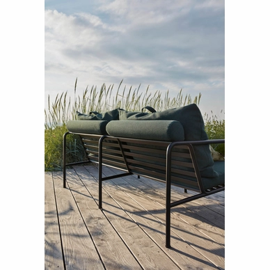 5---HOUE-Avon-Loungesofa-Ambiente-4