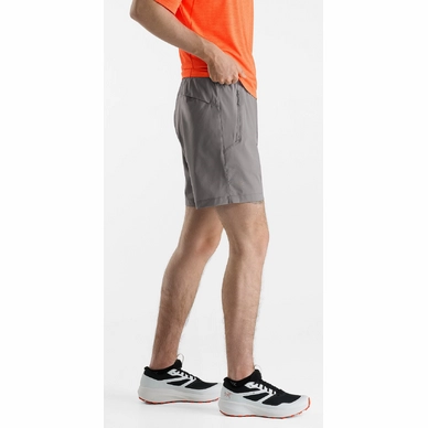 5---Incendo-Short-7-Void-Side-View-Right