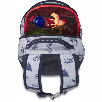 5---KIDSMISSIONPACK18L-FORESTFRIENDS-194626469928_10003795_FORSTFRNDS-32M_PT03_2000x