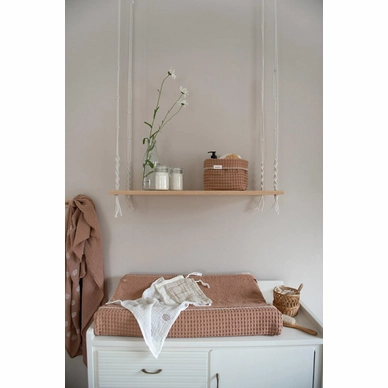 5---koeka-antwerp-commodemandje-soft-earth-bruin-8718276202180 (3)