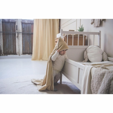 5---koeka-oddi-omslagdoek-met-teddy-100x100-cm-grain-beige-8718276208854 (4)