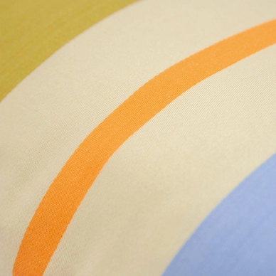 5---ks11_stripes_olivia_baumwollkissen_detail_02_2021_1880x1060px_70362e70_1000x1000