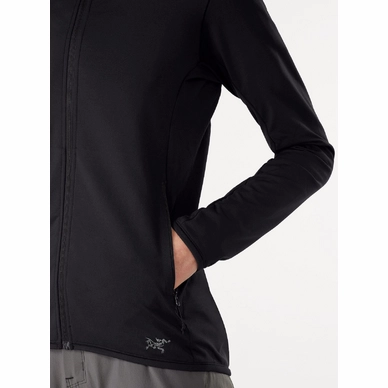 5---Kyanite-LT-Hoody-Black-Women-s-Pocket-Detail