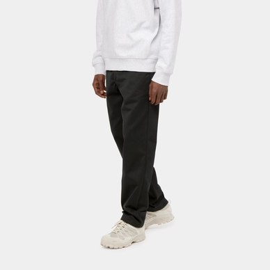 5---master-pant-black-rinsed-1250 (3)