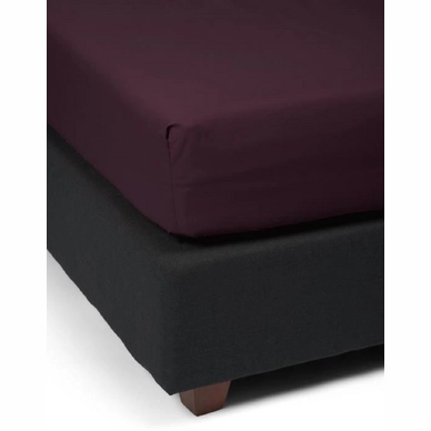 5---minte_fitted_sheet_burgundy_401244_103_275_lr_s2_p