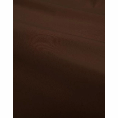 5---minte_fitted_sheet_chocolate_401244_103_123_lr_s3_p