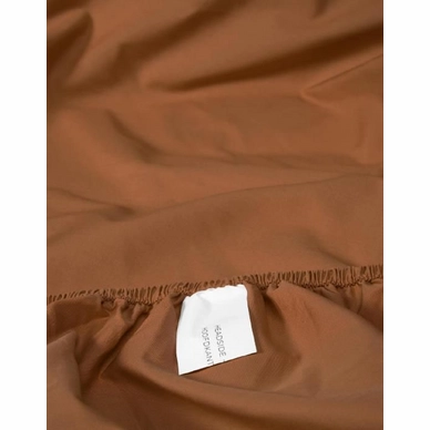 5---minte_fitted_sheet_leather_brown_401244_103_434_lr_s6_p