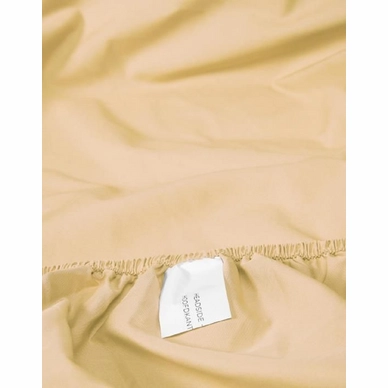 5---minte_fitted_sheet_yellow_straw_100172_540_lr_s3_p