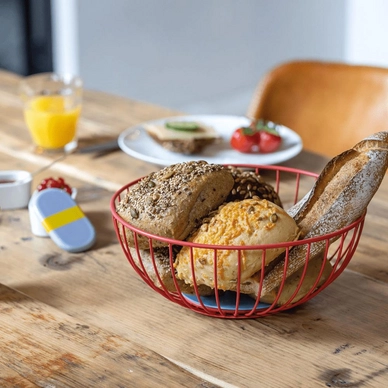 5---mk02_chilli_brot_und_obstkorb_ambiente_05_2021_1880x1060px_50268604_1000x1000