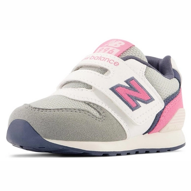 5---new-balance-996-sneakers-wit-grijs-roze-wit-0196432456390 (3)