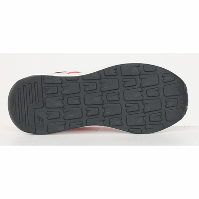 5-----new+balance---PV5740PDSTONE+PINK_4_P