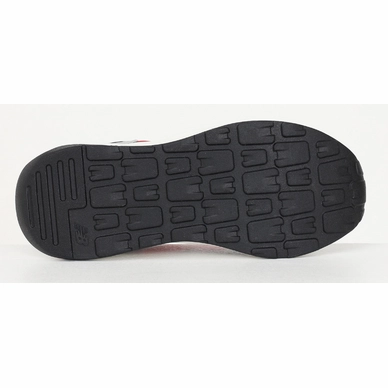 5-----new+balance---PV5740PRCONCRETE_4_P