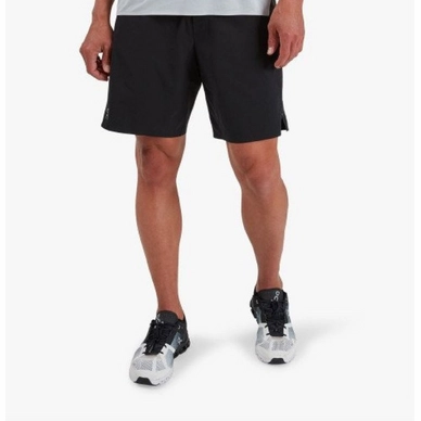 5---on-running-hybrid-shorts-m-18500303