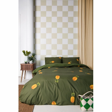 5---Pineapples_Ananas_2persoons_rgb-4133