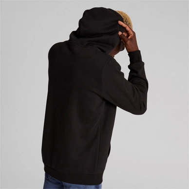 5---puma__pum-586690-01__modelshot02