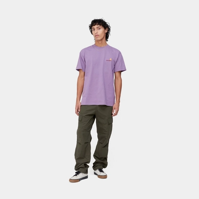 5---regular-cargo-pant-cypress-rinsed-820 (3)