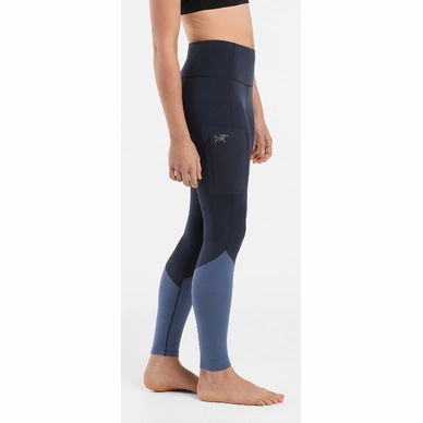 5---Rho-Lightweight-Bottom-Black-Sapphire-Moonlit-Women-s-Side-View-Right