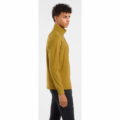 5---Rho-LT-Zip-Neck-Daze-Side-View-Right