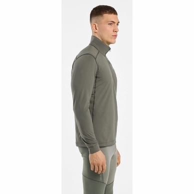 5---Rho-LT-Zip-Neck-Forage-Side-View-Right
