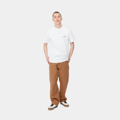 5---s-s-american-script-t-shirt-white-44 (4)