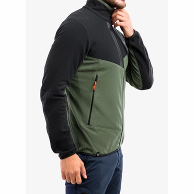 5---Salewa_Paganella_Jacket___thyme_black_out_02_29be