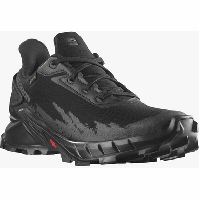 5---salomon-alphacross-4-gtx-w-black-black-black
