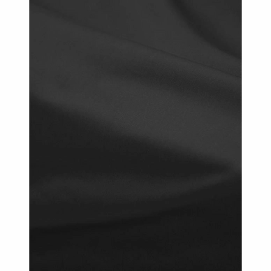 5---satin_anthracite_fitted_sheet_sfeer_03_lr
