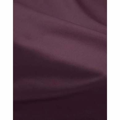 5---satin_fitted_sheet_marsala_405001_103_362_lr_s3_p