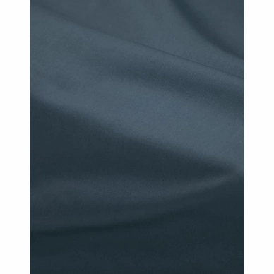 5---satin_stone_blue_fitted_sheet_sfeer_03_lr