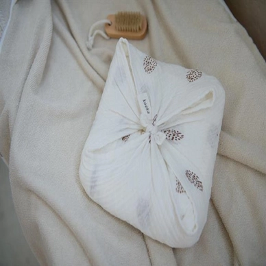 5---set-hydrofiele-doek-xl-spuugdoekje-wonder-katoen-soft-white-koeka-mooiste-kinderkamer-5