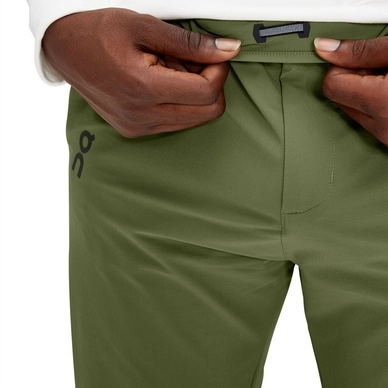 5---Small JPEG-136.01073-active_pants-ss23-taiga-m-g5