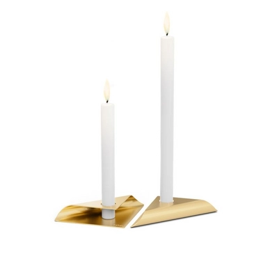 5---Square-Candle-Kerzenhalter-gold-3-pdp_1920x1920
